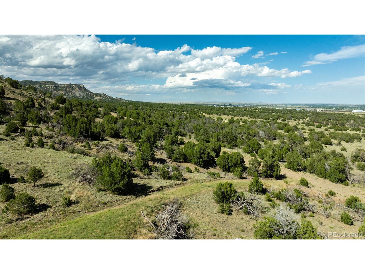 23 Rancho Verde Road Trinidad, CO 81082 - Photo 5 of 26 Gallery Image 5