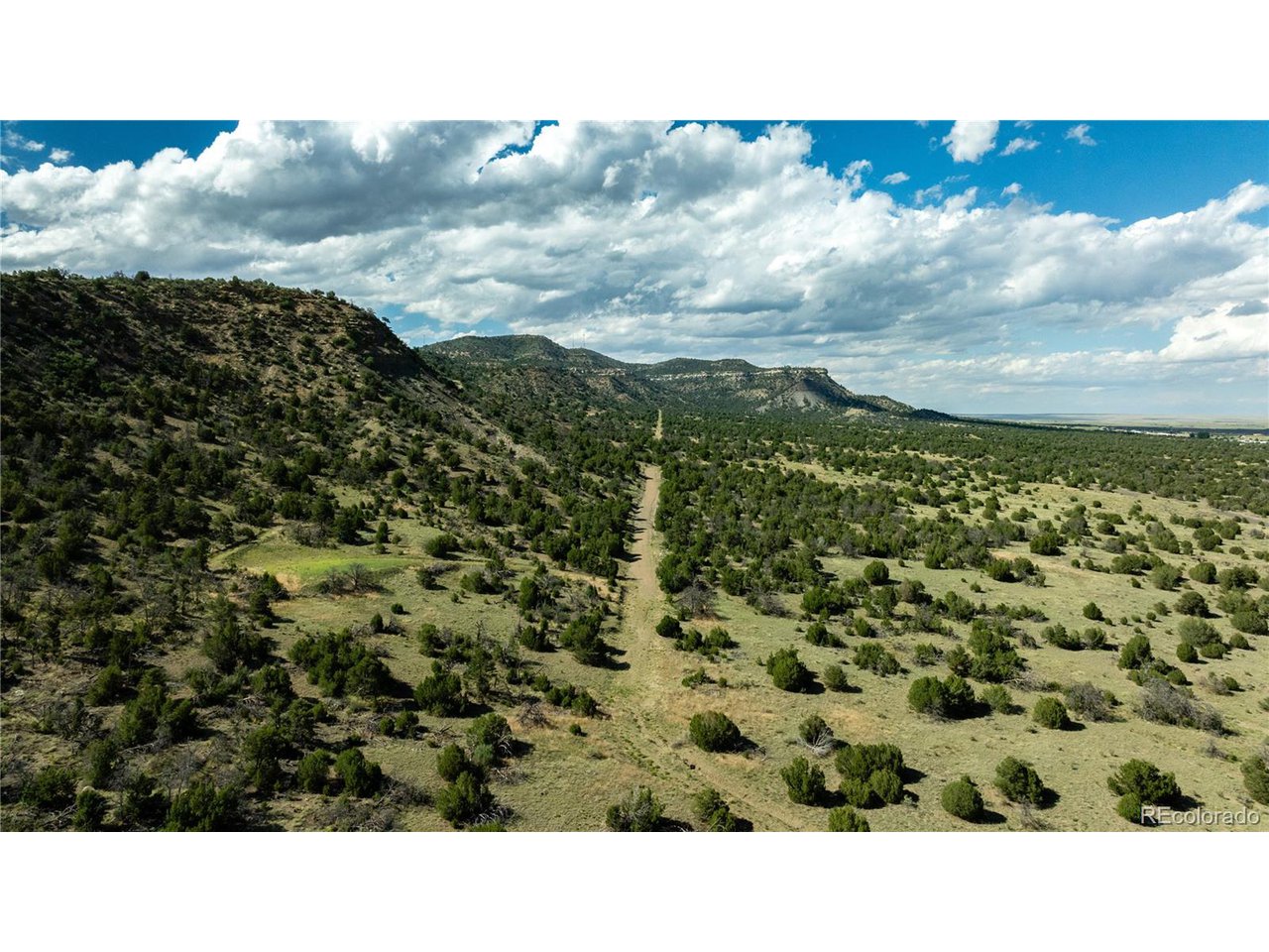 23 Rancho Verde Road Trinidad, CO 81082 - Photo 7 of 26 Gallery Image 7