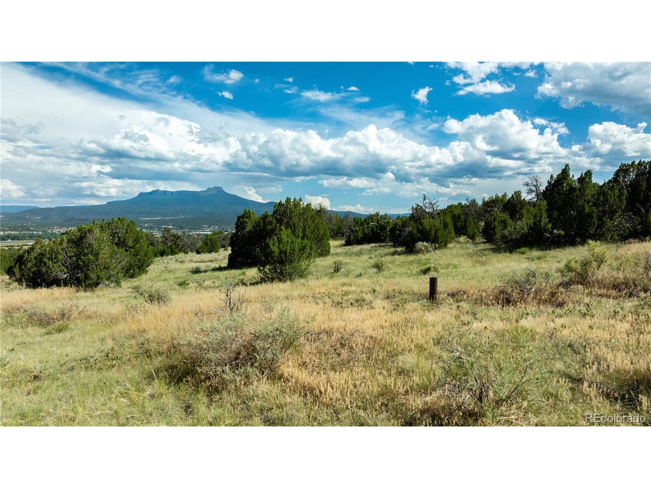 23 Rancho Verde Road Trinidad, CO 81082 - Photo 8 of 26 Gallery Image 8