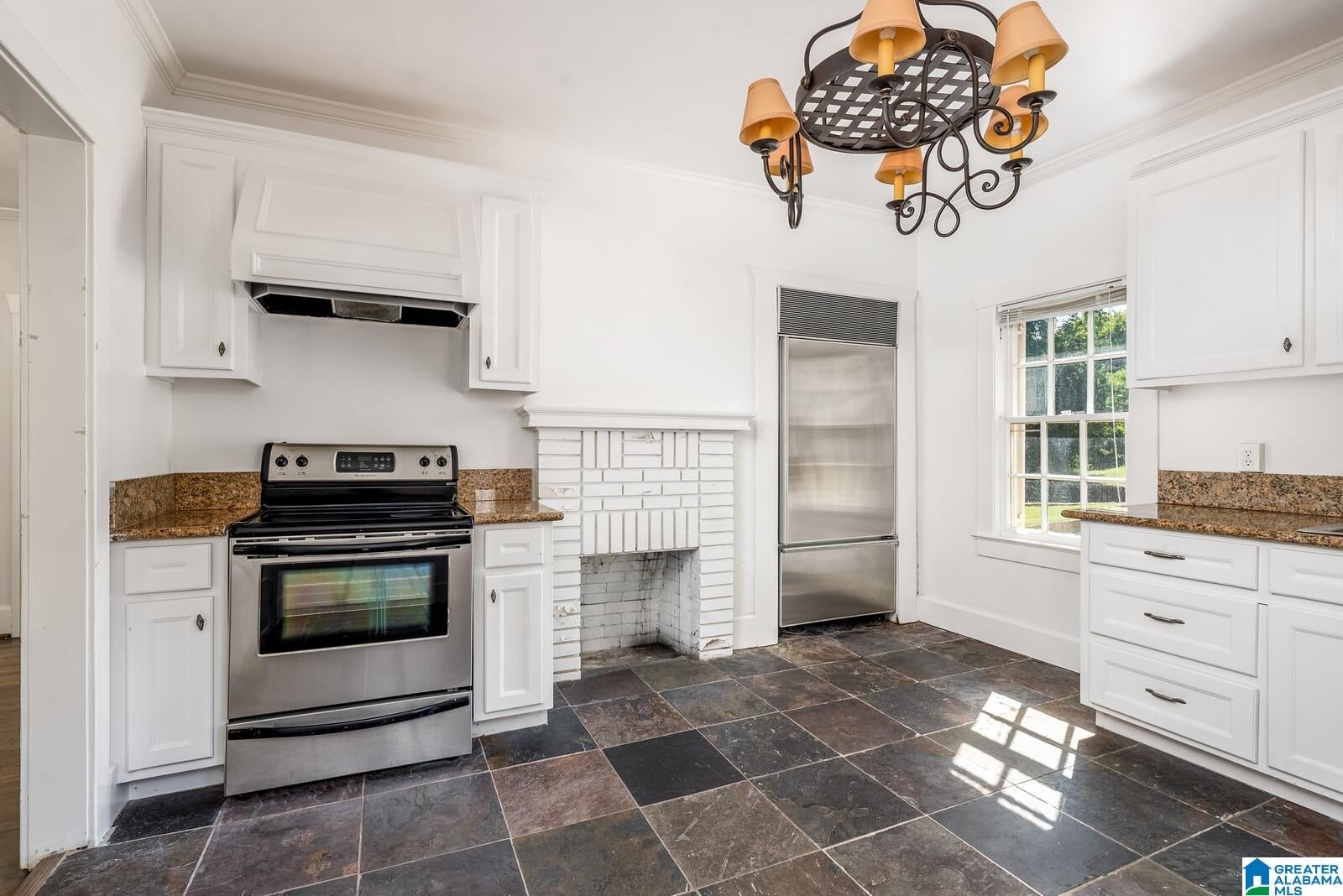 3509 Salisbury Road Mountain Brook, AL 35213 - Photo 90 of 98 Gallery Image 90