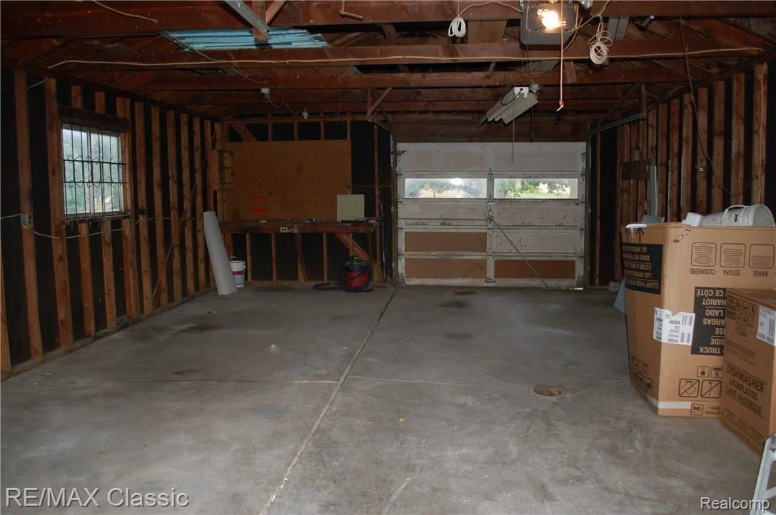 21520 21 Mile Road Macomb, MI 48044 - Photo 46 of 47 DSC_0042.JPG
