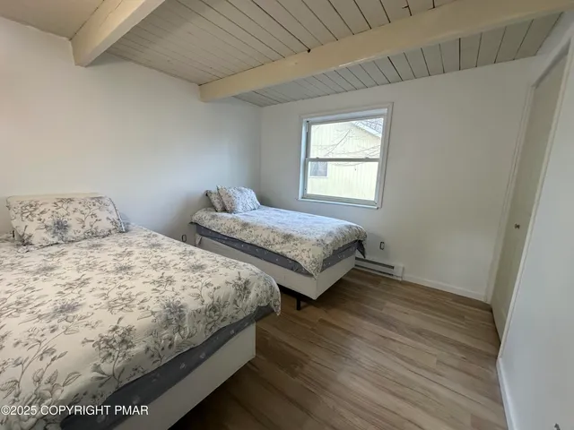 $239,000 | 838 Country Pl Drive, Tobyhanna, PA 18466