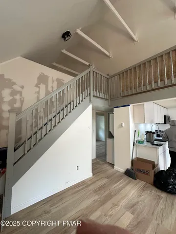 $239,000 | 838 Country Pl Drive, Tobyhanna, PA 18466