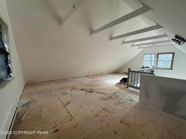 $239,000 | 838 Country Pl Drive, Tobyhanna, PA 18466