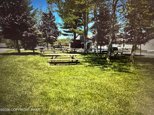 $239,000 | 838 Country Pl Drive, Tobyhanna, PA 18466