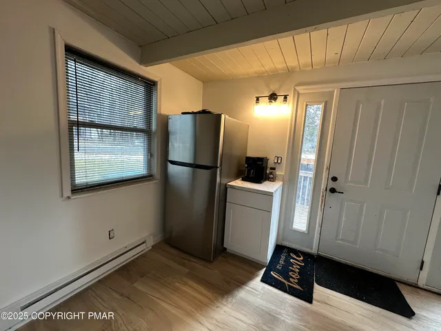 $239,000 | 838 Country Pl Drive, Tobyhanna, PA 18466