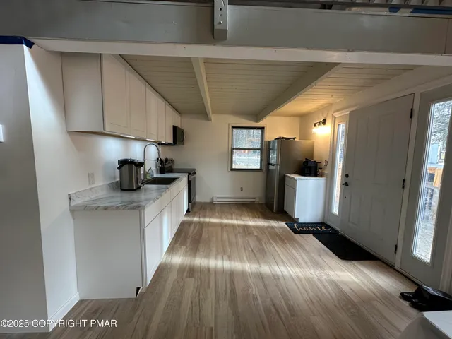 $239,000 | 838 Country Pl Drive, Tobyhanna, PA 18466