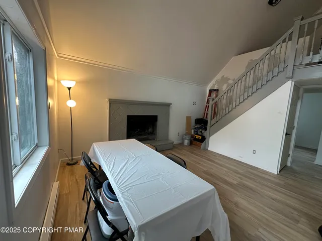 $239,000 | 838 Country Pl Drive, Tobyhanna, PA 18466