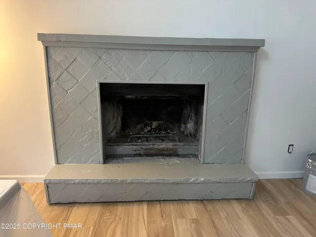 $239,000 | 838 Country Pl Drive, Tobyhanna, PA 18466