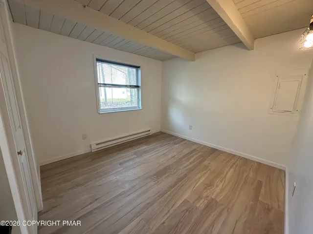 $239,000 | 838 Country Pl Drive, Tobyhanna, PA 18466