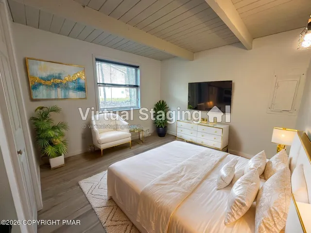 $239,000 | 838 Country Pl Drive, Tobyhanna, PA 18466