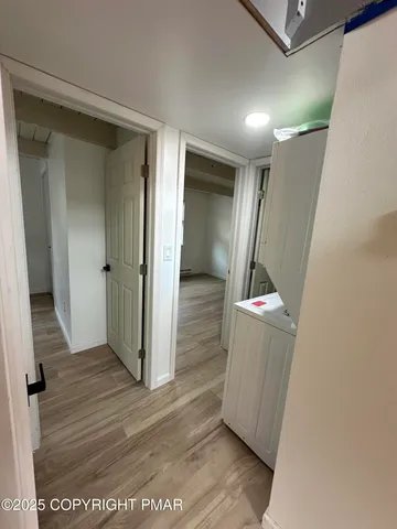 $239,000 | 838 Country Pl Drive, Tobyhanna, PA 18466