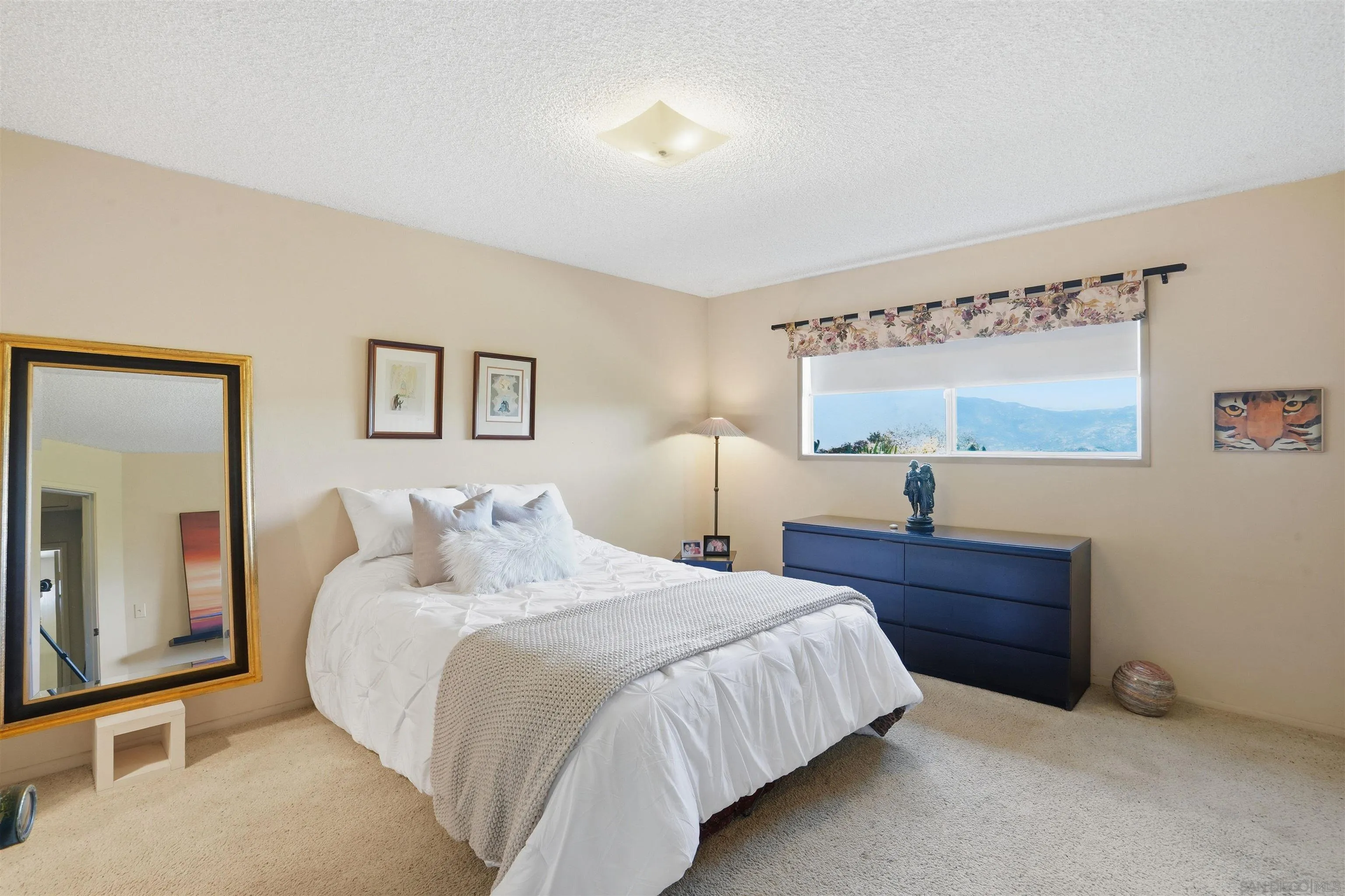 2384 Glenn Road Fallbrook, CA 92028 - Photo 12 of 31 Gallery Image 12