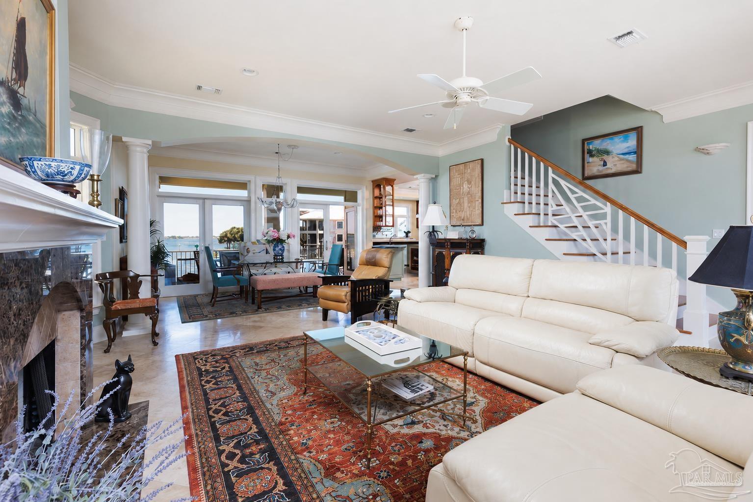 1044 Fort Pickens Road Pensacola Beach, FL 32561 - Photo 6 of 58
