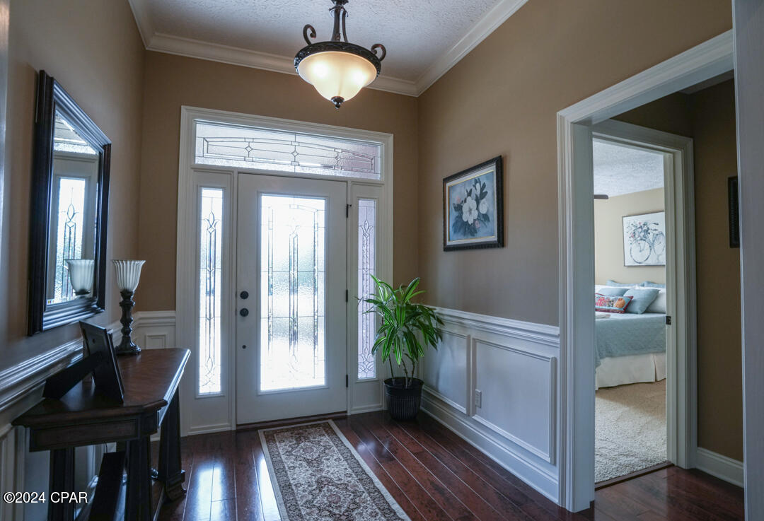 3403 High Cliff Road Southport, FL 32409 - Photo 9 of 39 Gallery Image 9