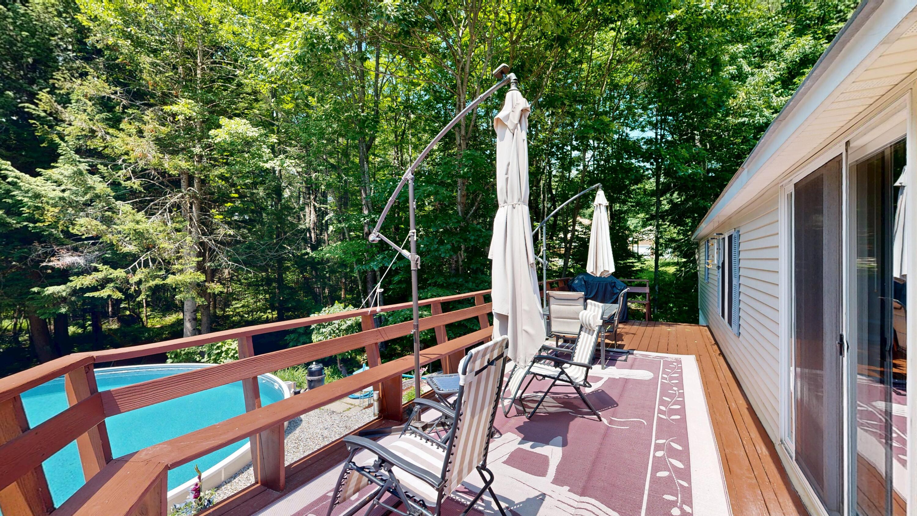 205 College Road Greene, ME 04236 - Photo 37 of 46 205-College-Road-07022026_092808