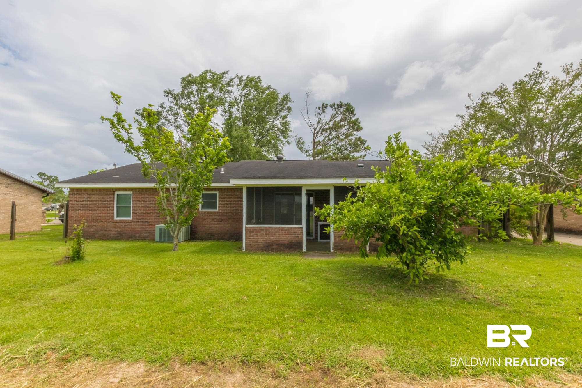 504 West Amanda Avenue Foley, AL 36535 - Photo 13 of 14