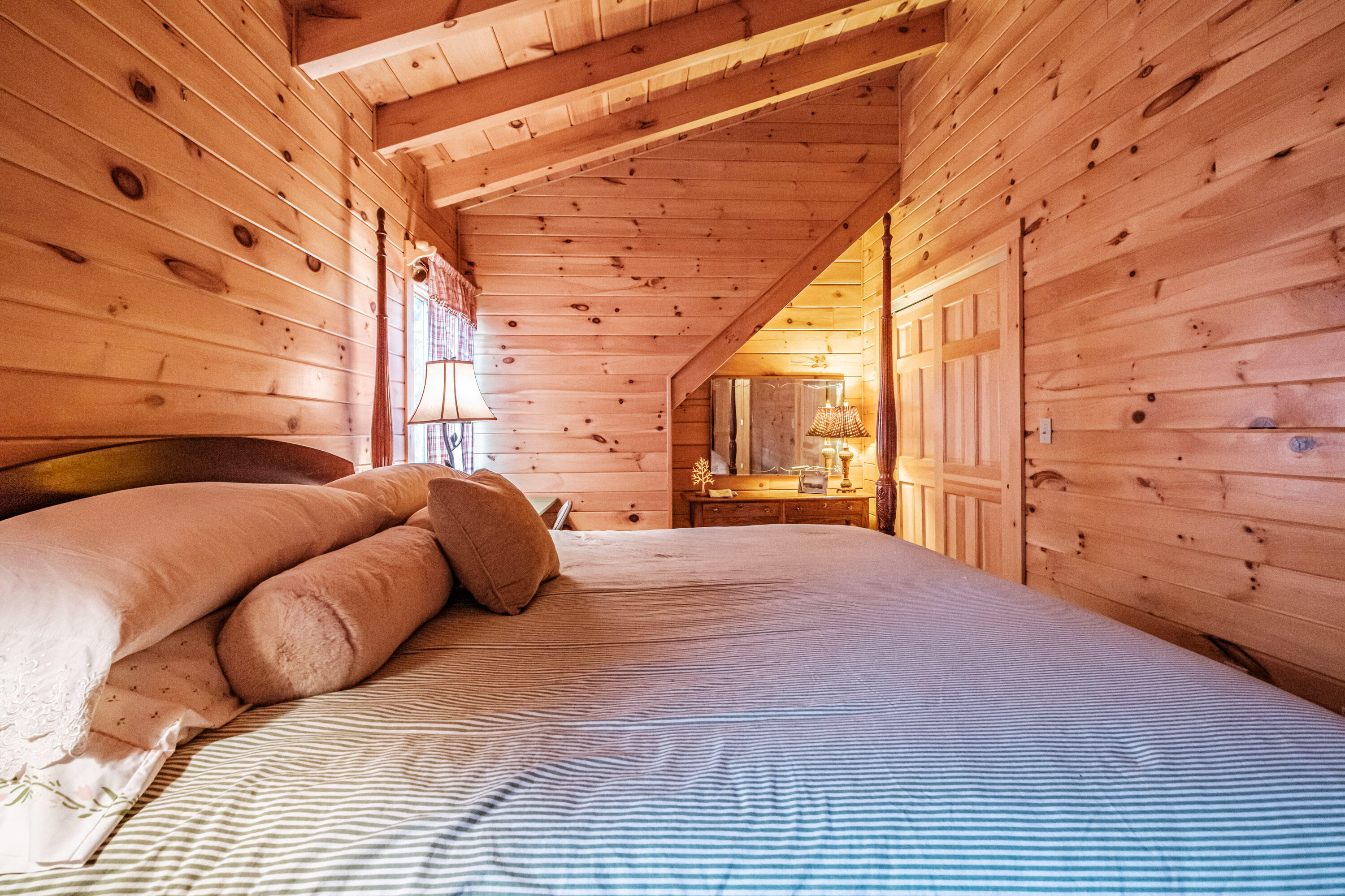 254 Douglass Road Newry, ME 04261 - Photo 37 of 55 20251111gp-62051