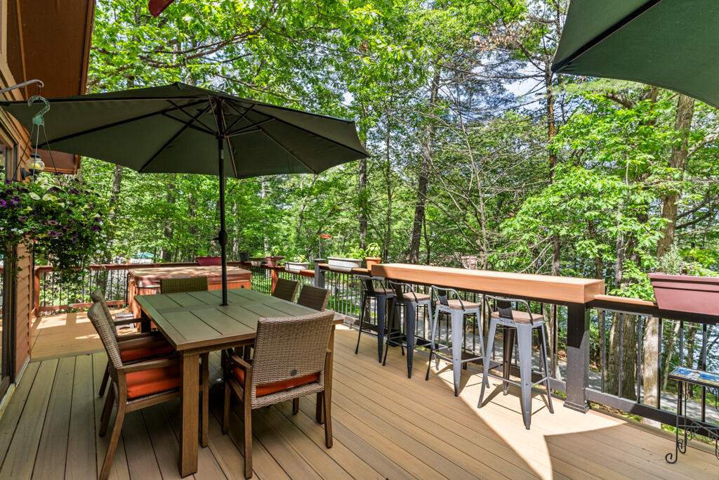90 Trickey Pond Road Naples, ME 04055 - Photo 27 of 63 DSC03085