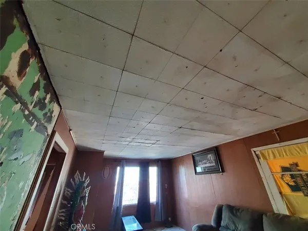 $62,000 | 14241 Warmington Street, Blythe, CA 92225