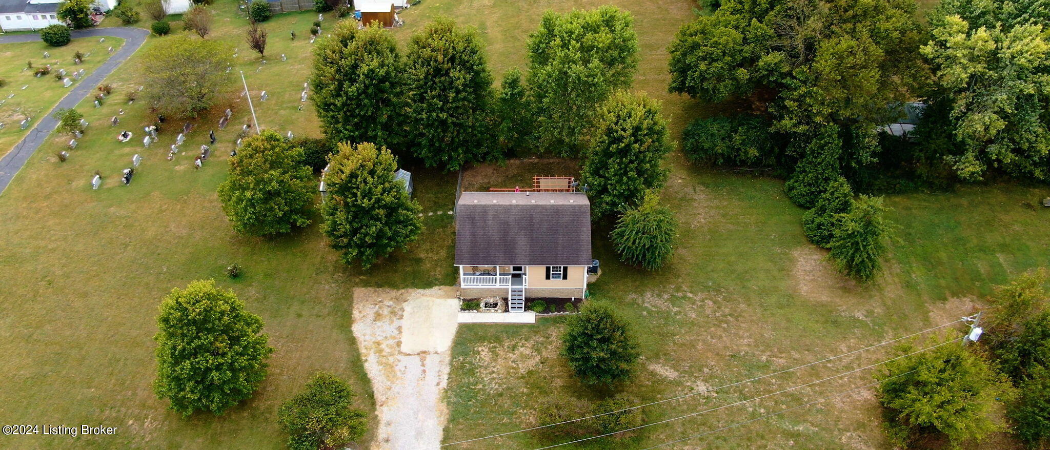 410 West 1st Street Perryville, KY 40468 - Photo 26 of 27 27-web-or-mls-410 W 1st St Perryville KY