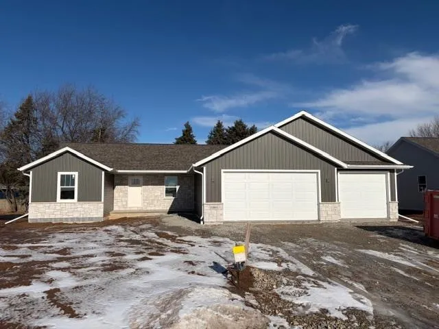 $454,900 | N3983 Wettering Way, Kaukauna, WI 54130