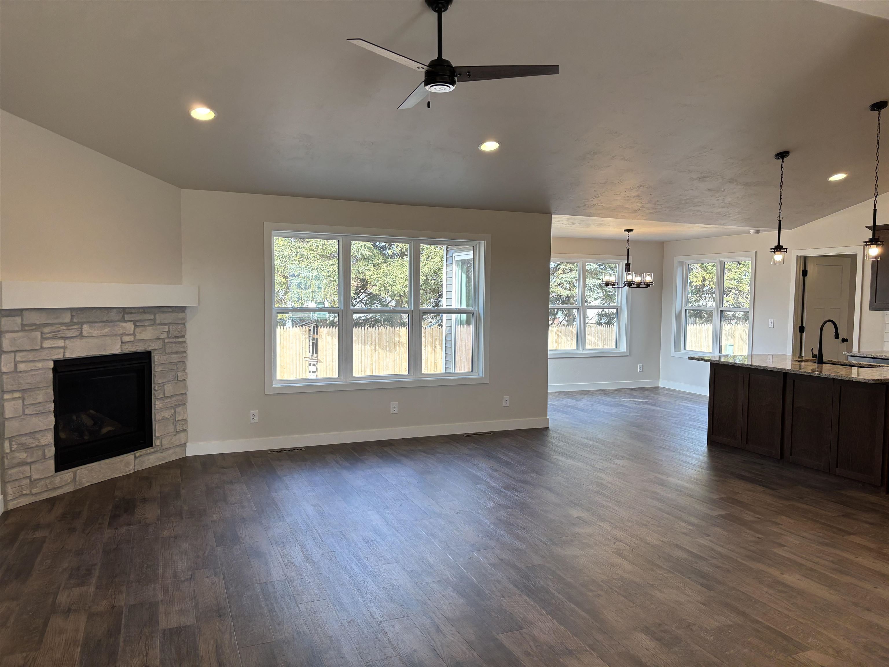 N3983 Wettering Way Kaukauna, WI 54130 - Photo 15 of 33