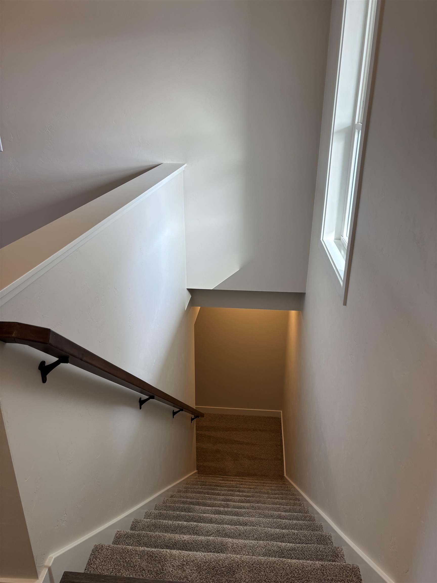 N3983 Wettering Way Kaukauna, WI 54130 - Photo 16 of 33