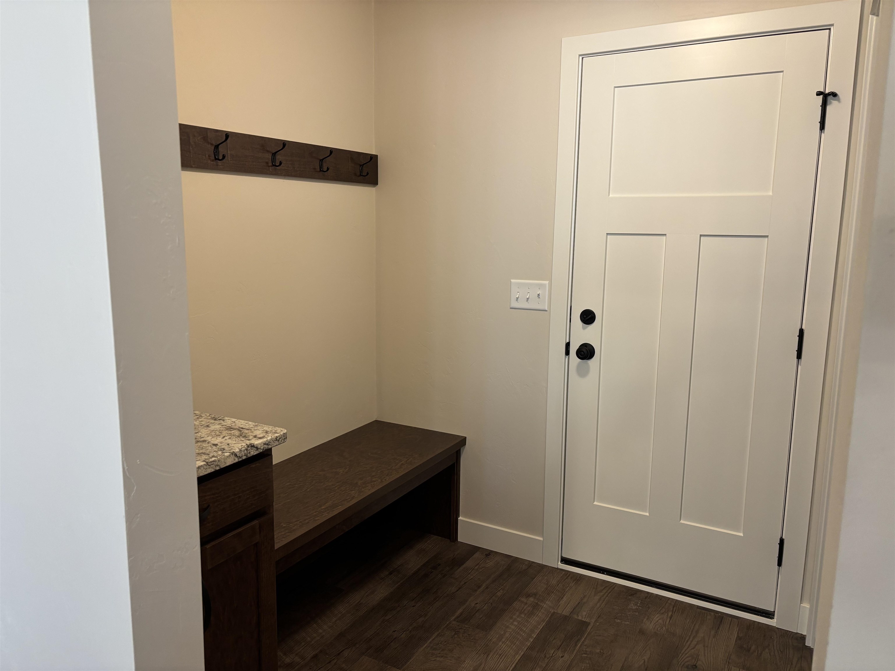 N3983 Wettering Way Kaukauna, WI 54130 - Photo 17 of 33