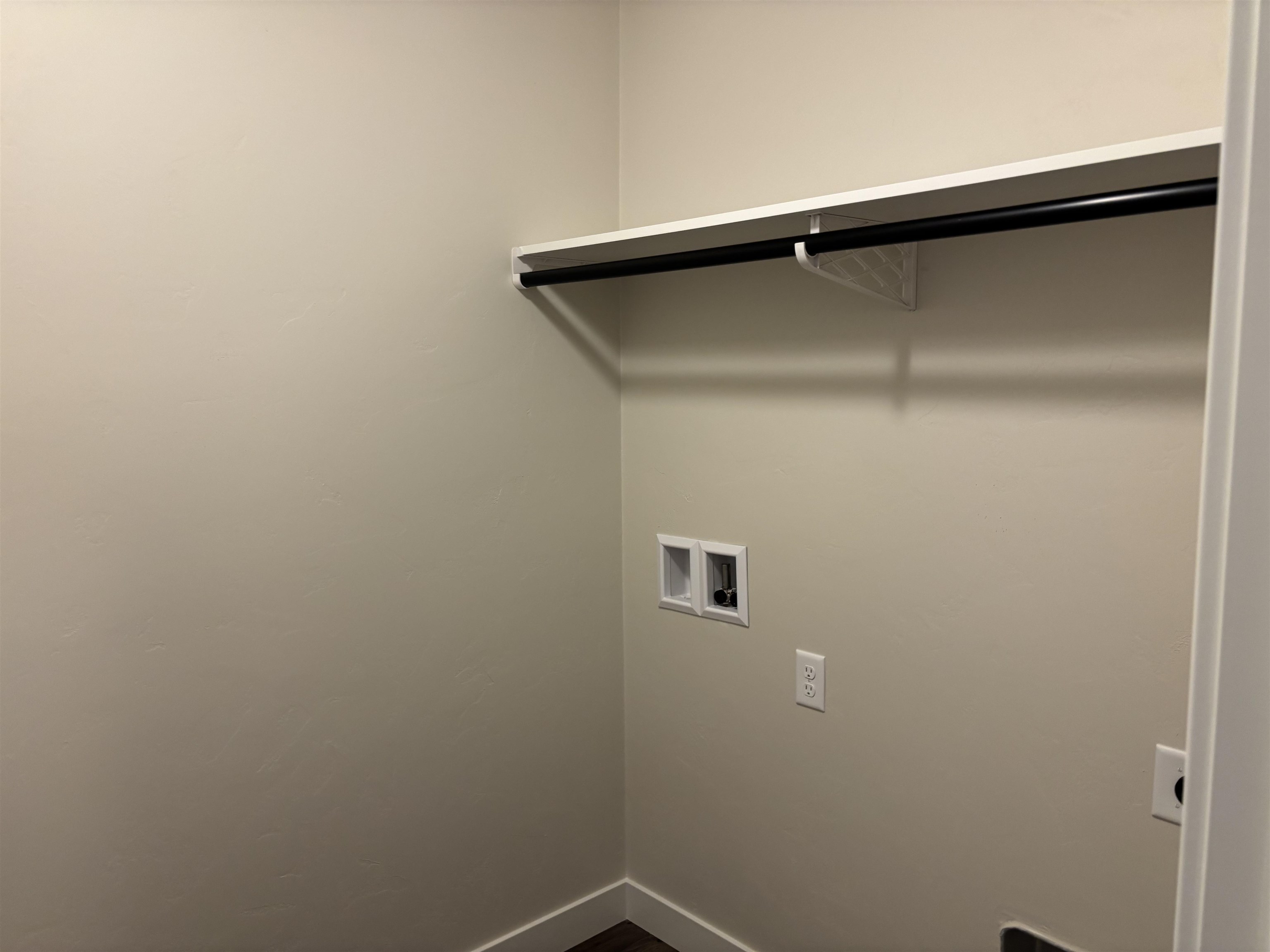 N3983 Wettering Way Kaukauna, WI 54130 - Photo 18 of 33