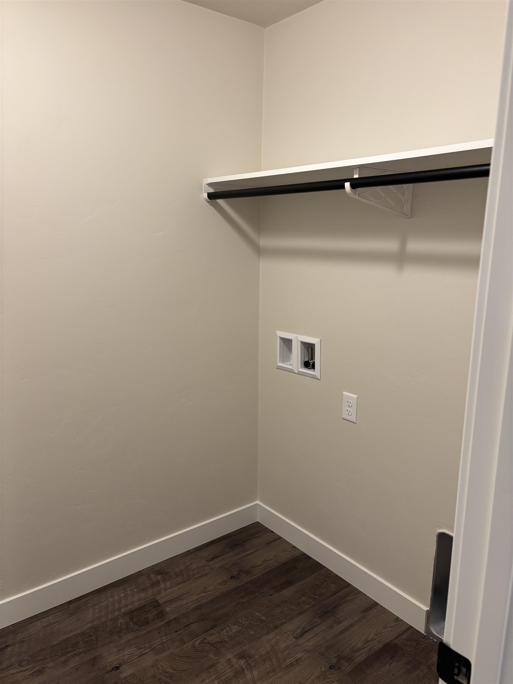 N3983 Wettering Way Kaukauna, WI 54130 - Photo 19 of 33