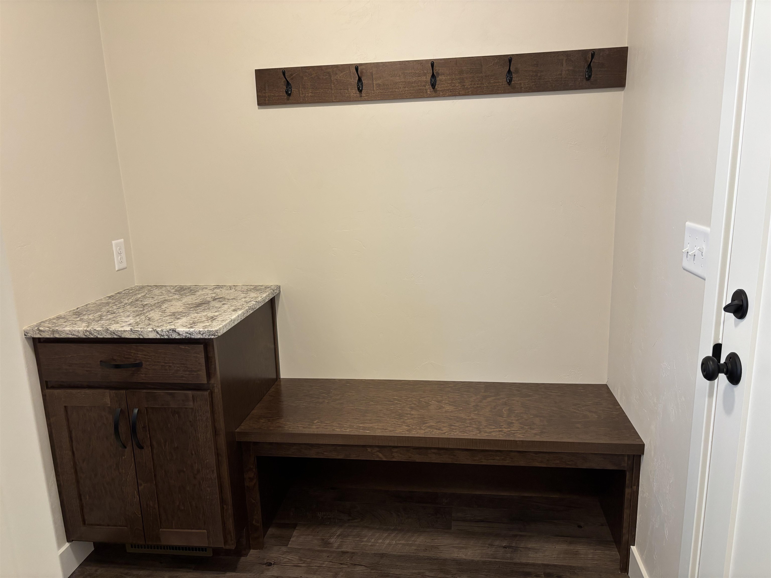 N3983 Wettering Way Kaukauna, WI 54130 - Photo 20 of 33