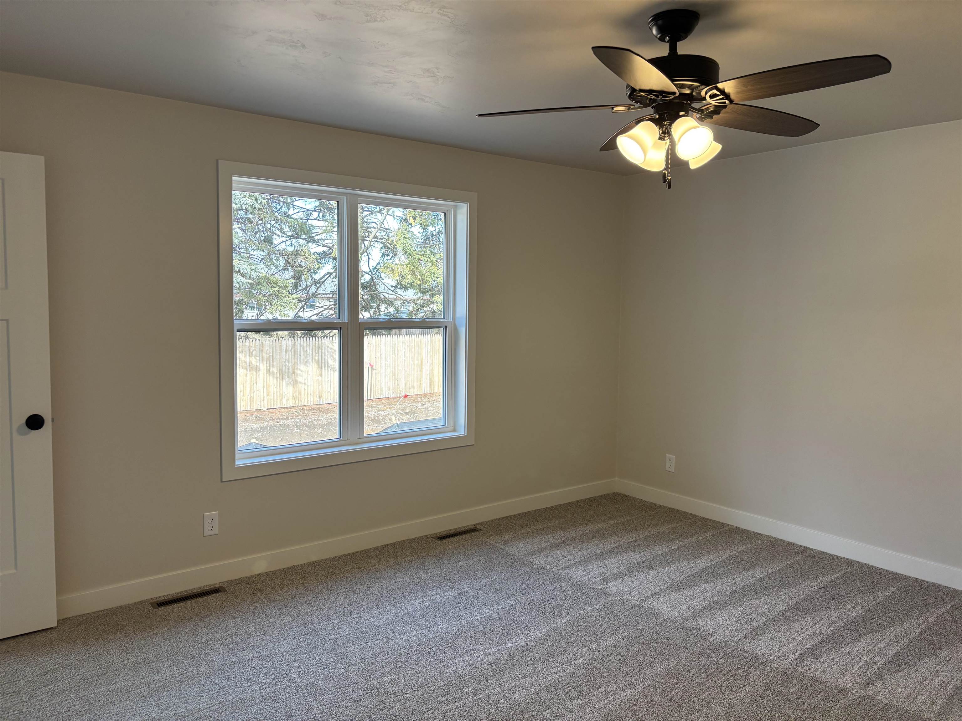 N3983 Wettering Way Kaukauna, WI 54130 - Photo 22 of 33