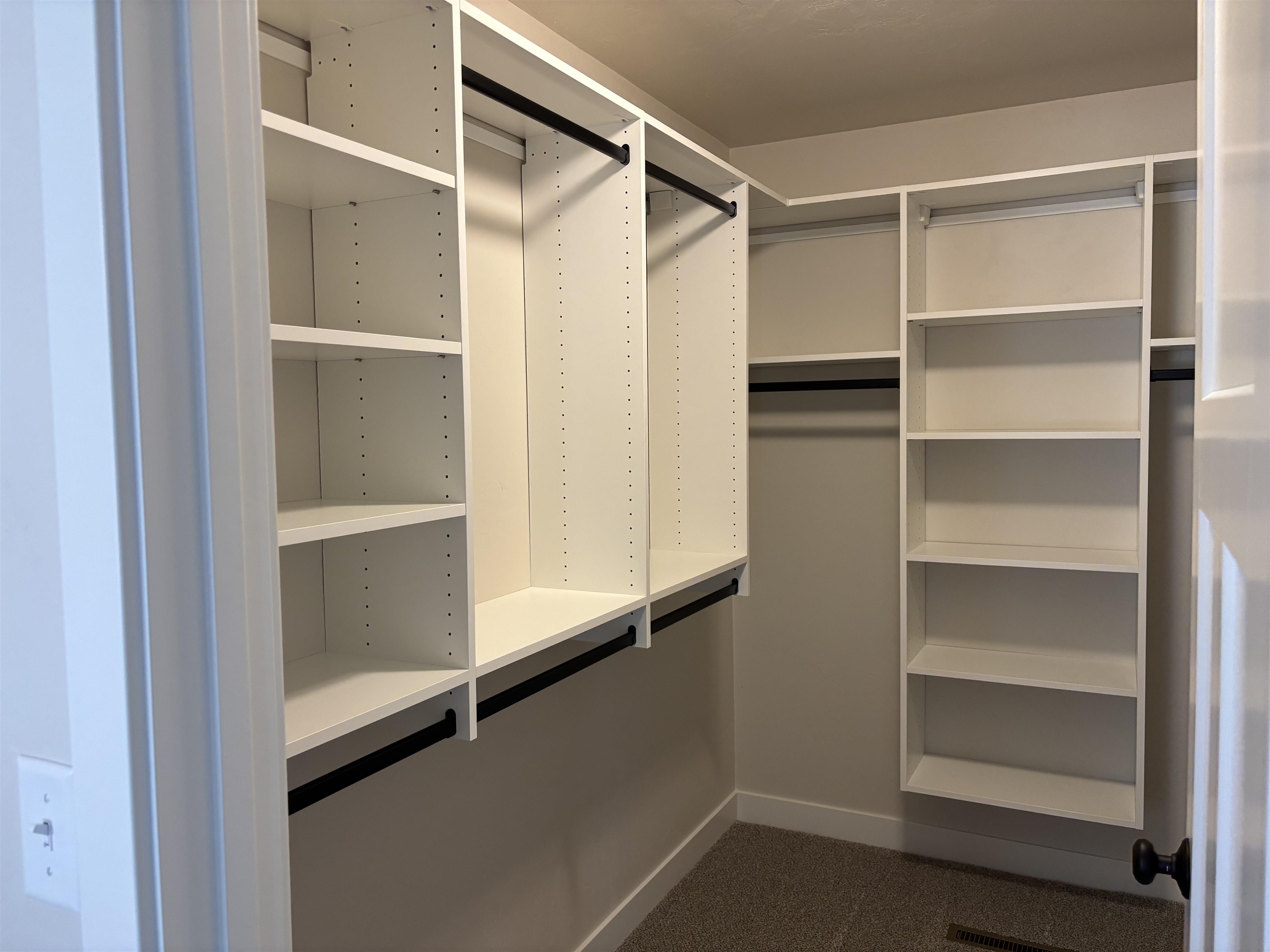 N3983 Wettering Way Kaukauna, WI 54130 - Photo 24 of 33