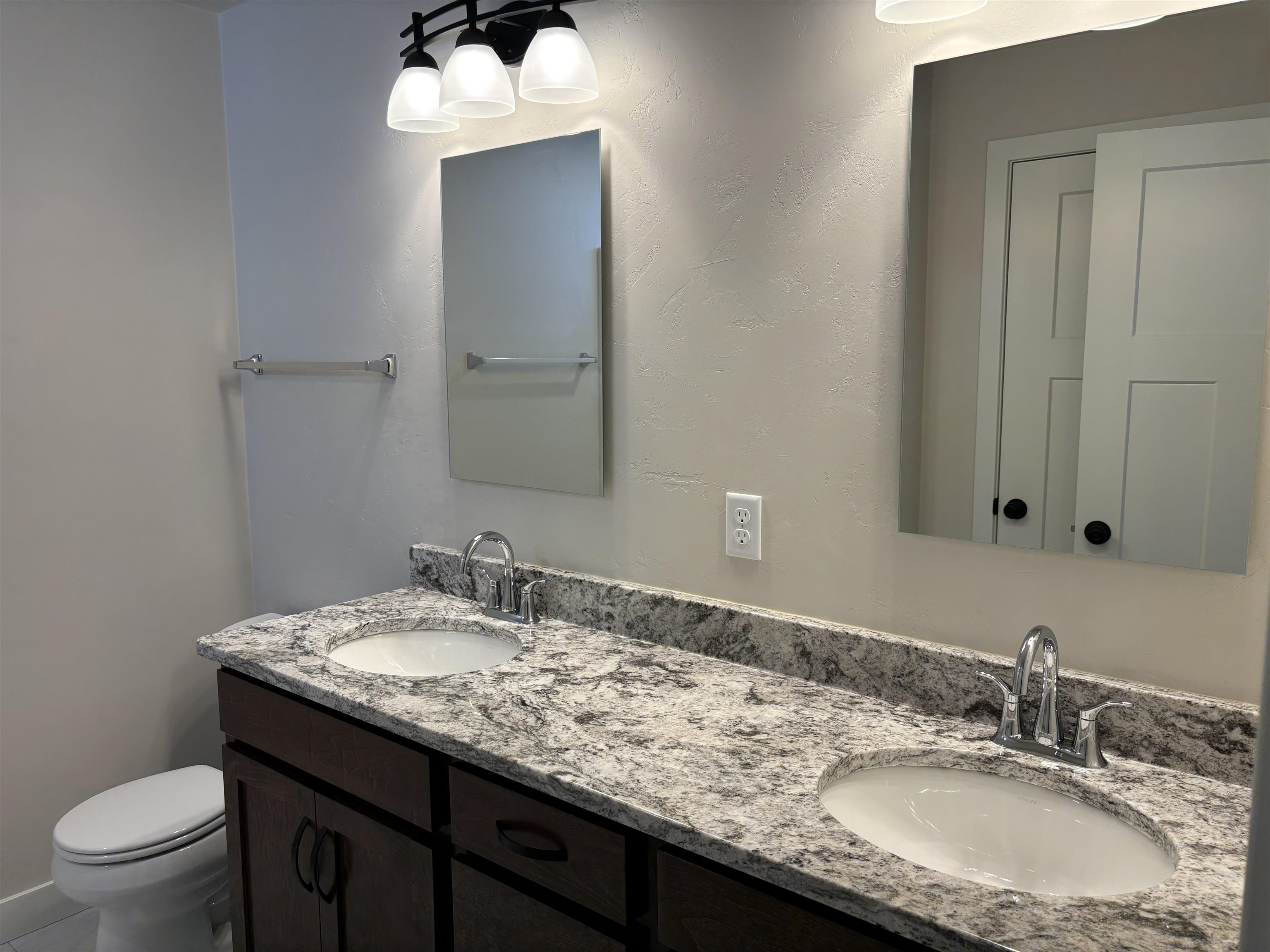 N3983 Wettering Way Kaukauna, WI 54130 - Photo 25 of 33