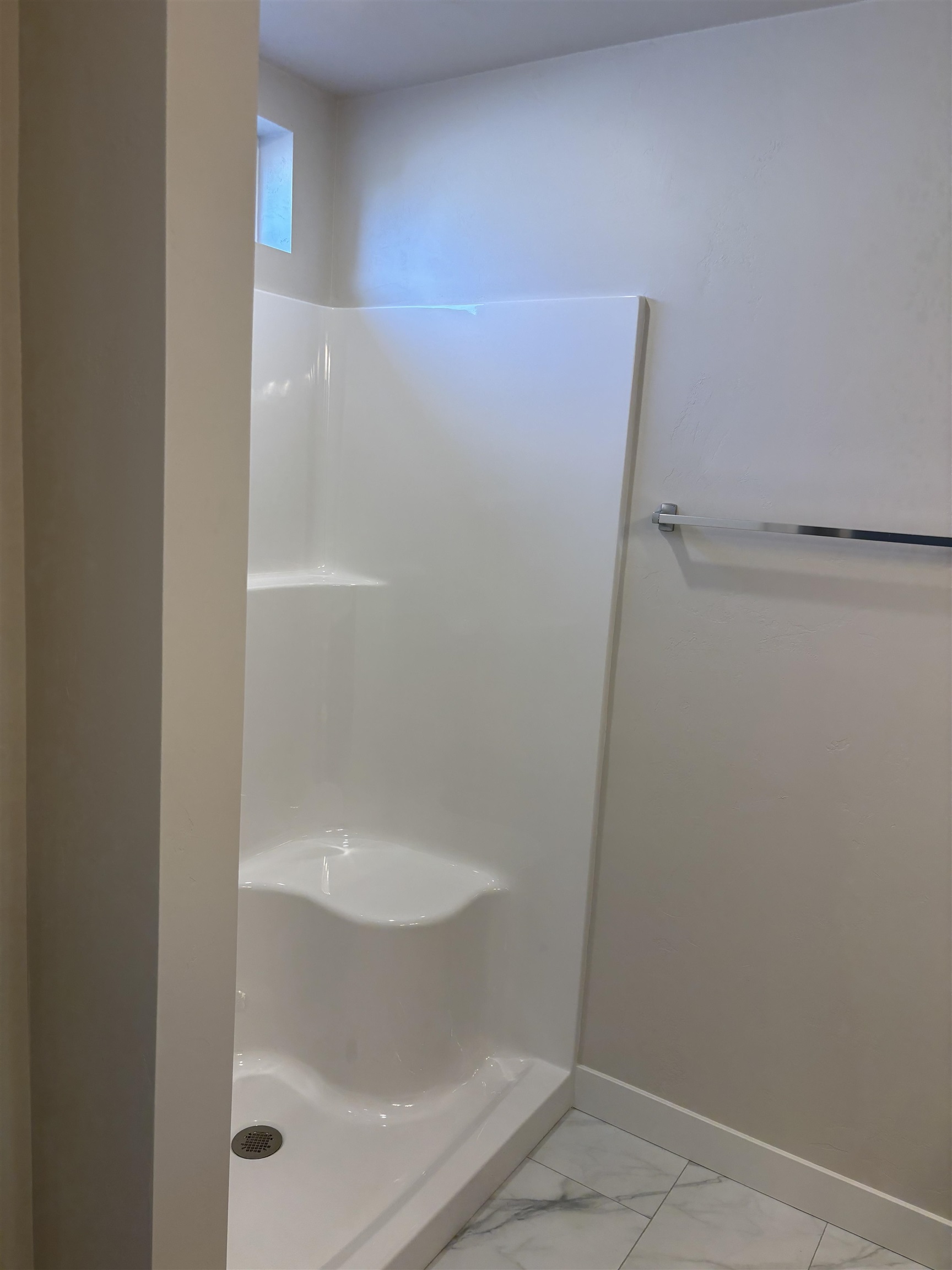 N3983 Wettering Way Kaukauna, WI 54130 - Photo 26 of 33