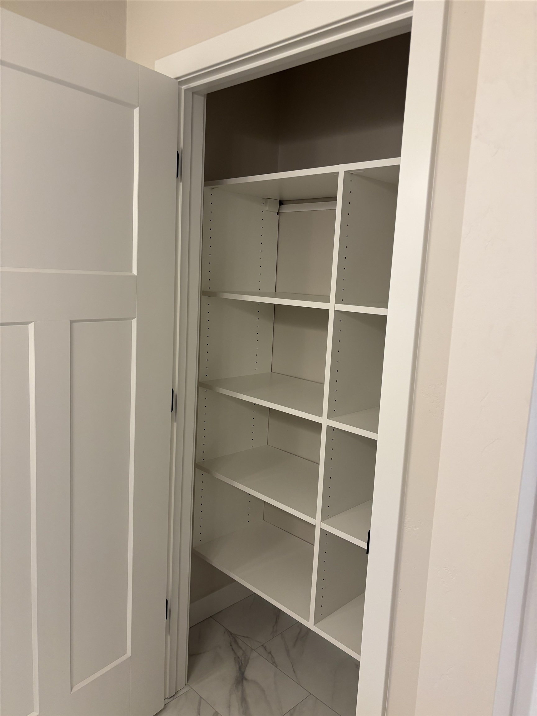 N3983 Wettering Way Kaukauna, WI 54130 - Photo 27 of 33