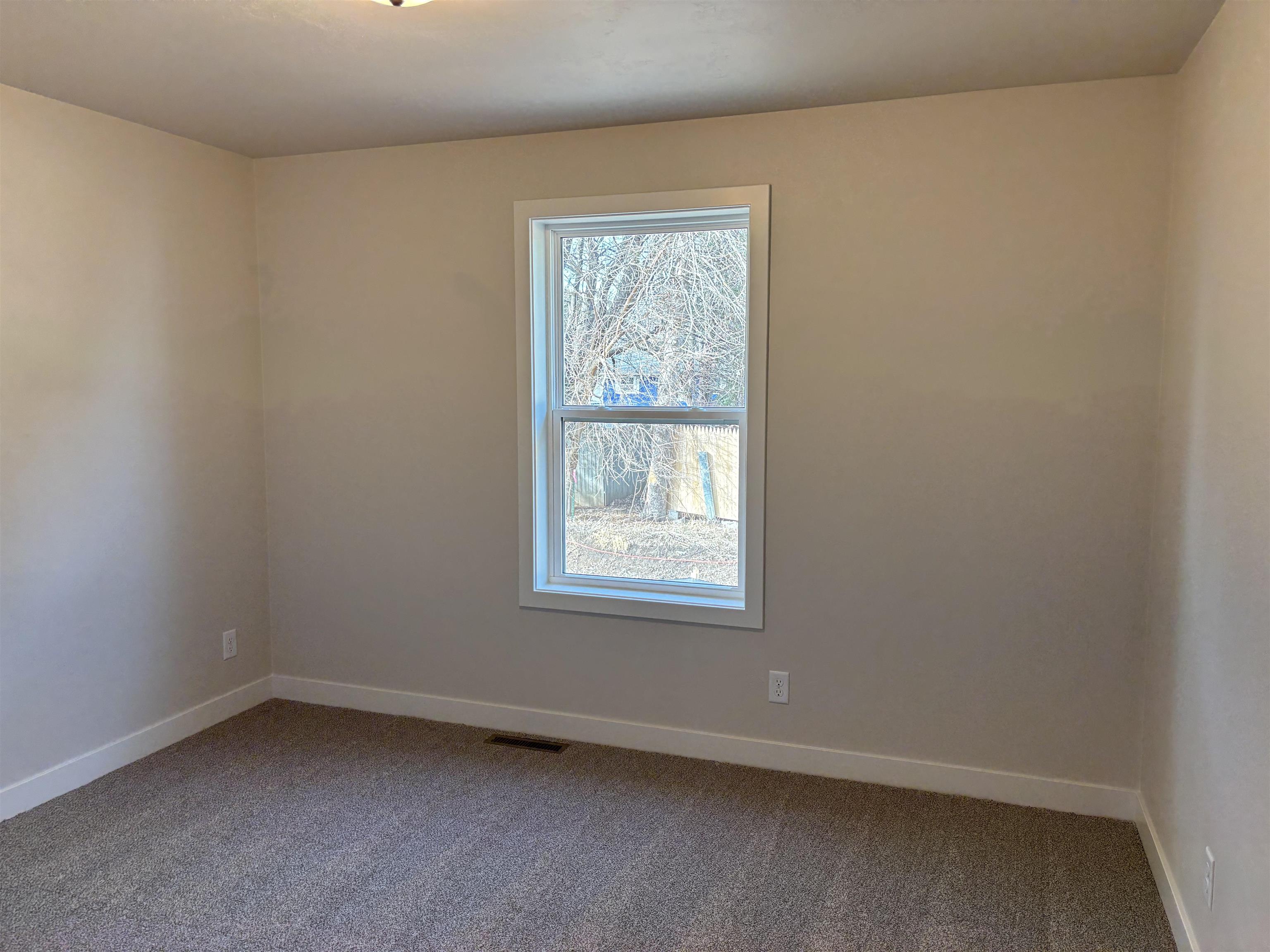 N3983 Wettering Way Kaukauna, WI 54130 - Photo 28 of 33