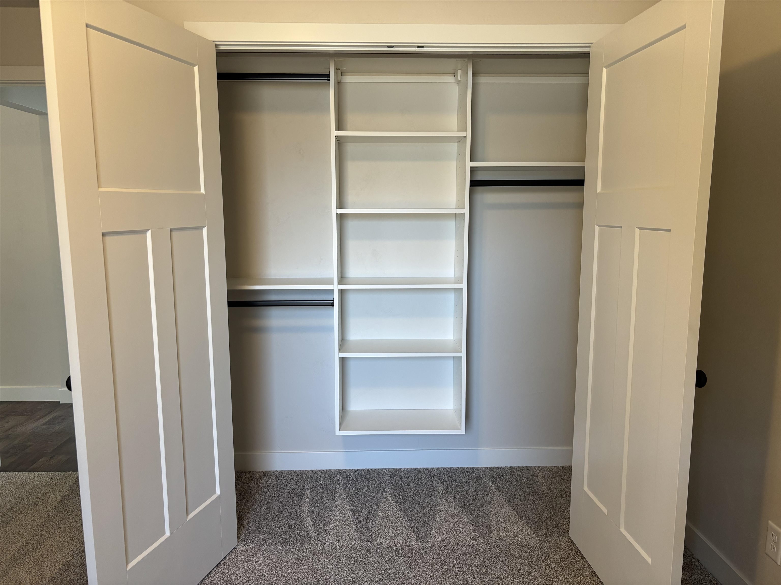 N3983 Wettering Way Kaukauna, WI 54130 - Photo 29 of 33