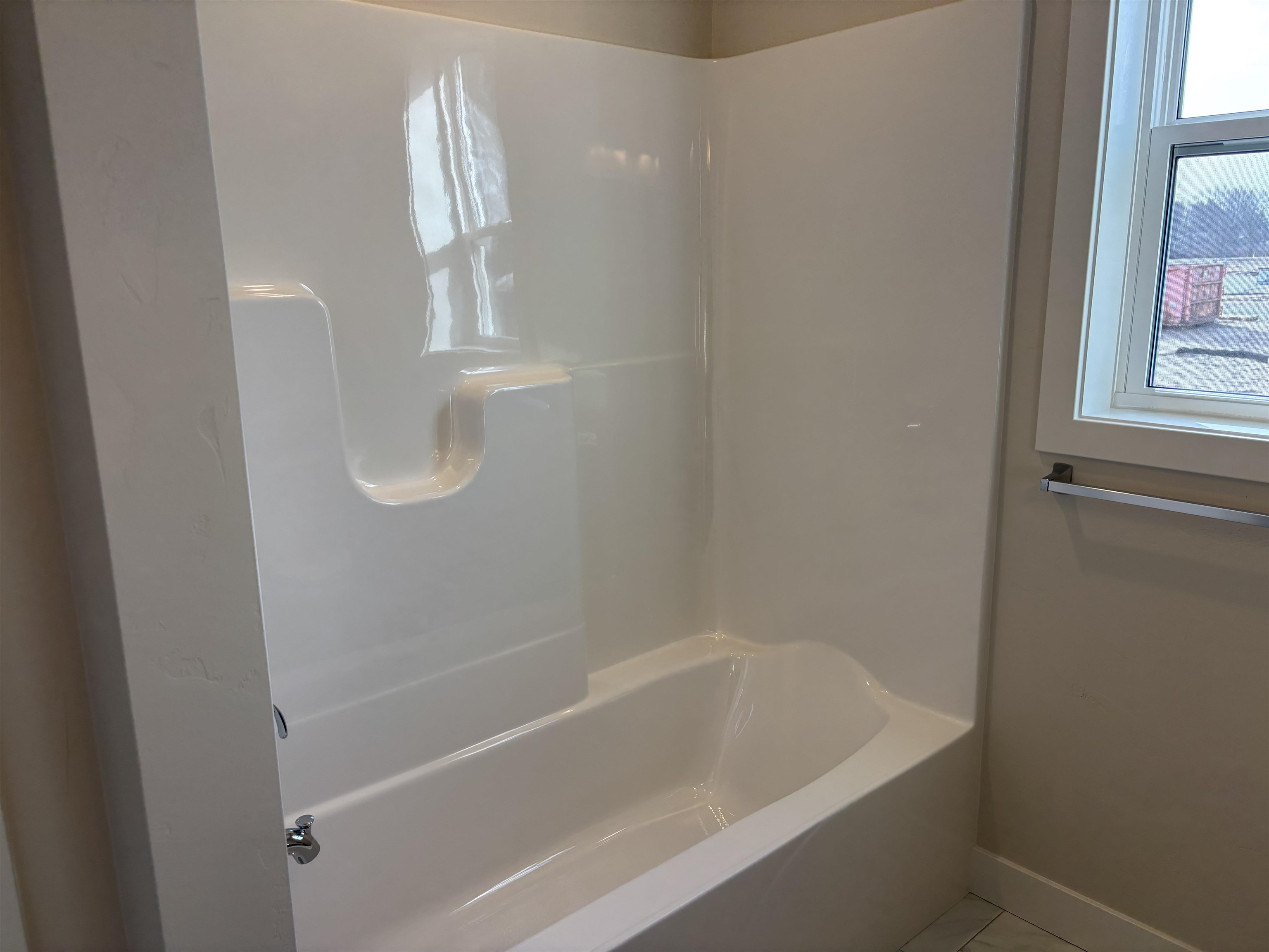 N3983 Wettering Way Kaukauna, WI 54130 - Photo 30 of 33