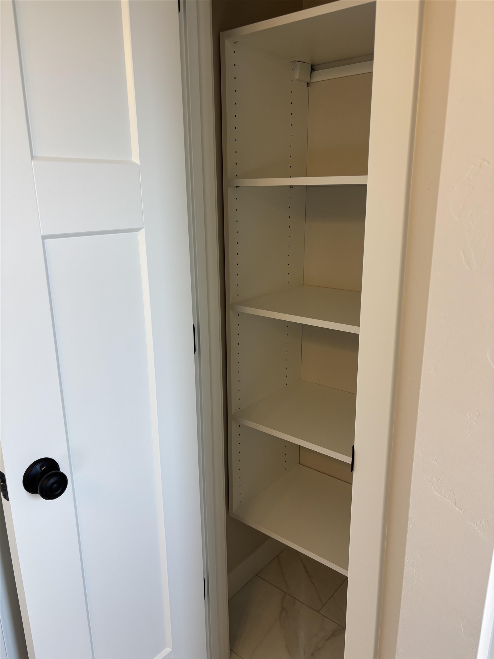 N3983 Wettering Way Kaukauna, WI 54130 - Photo 31 of 33