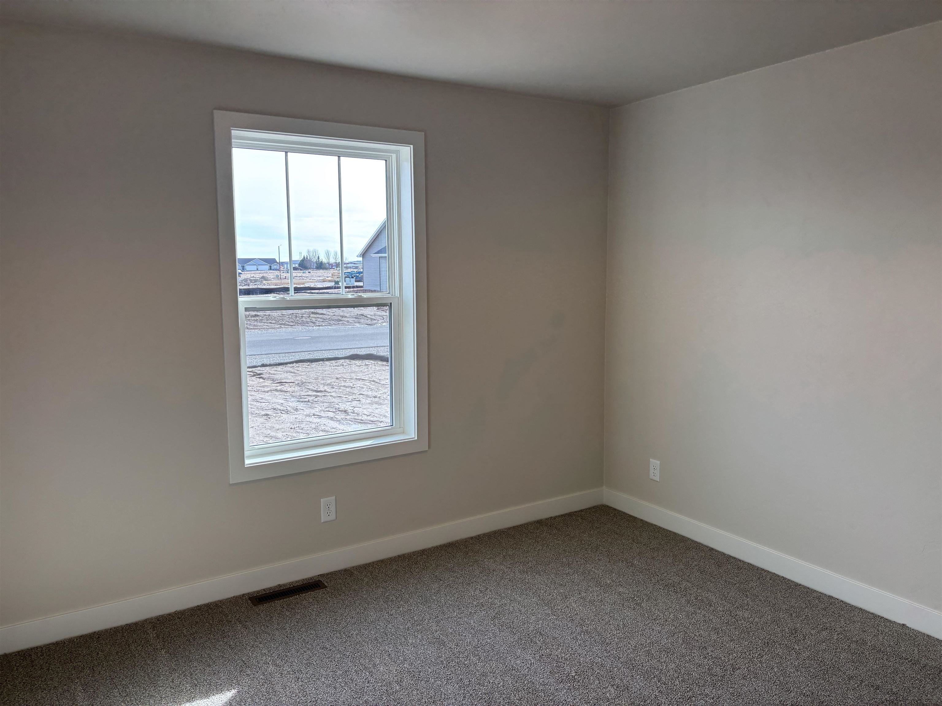 N3983 Wettering Way Kaukauna, WI 54130 - Photo 32 of 33