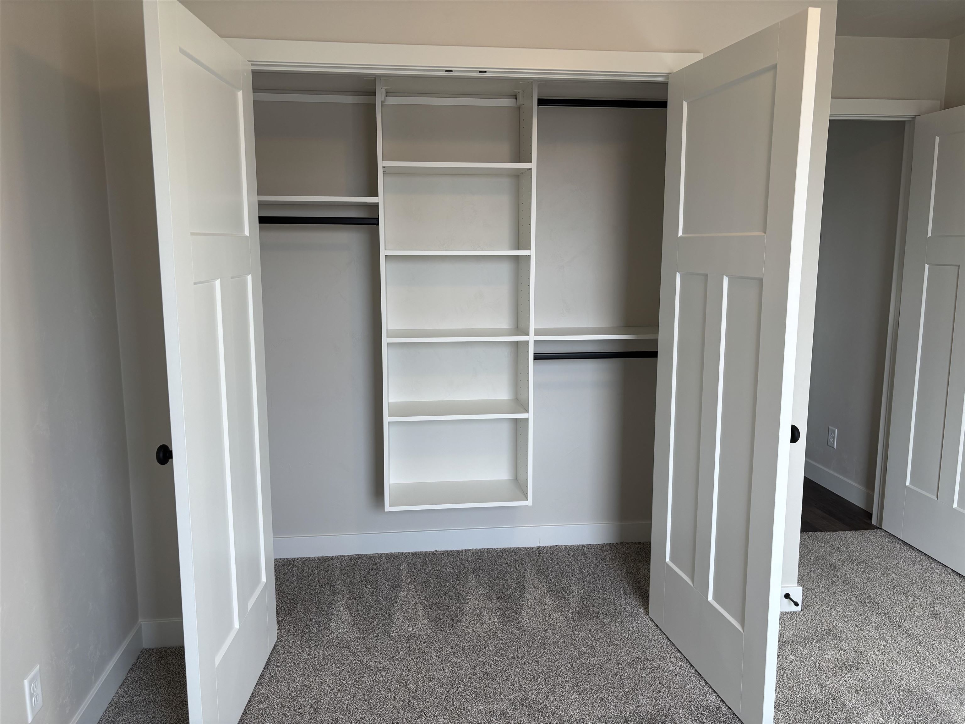 N3983 Wettering Way Kaukauna, WI 54130 - Photo 33 of 33