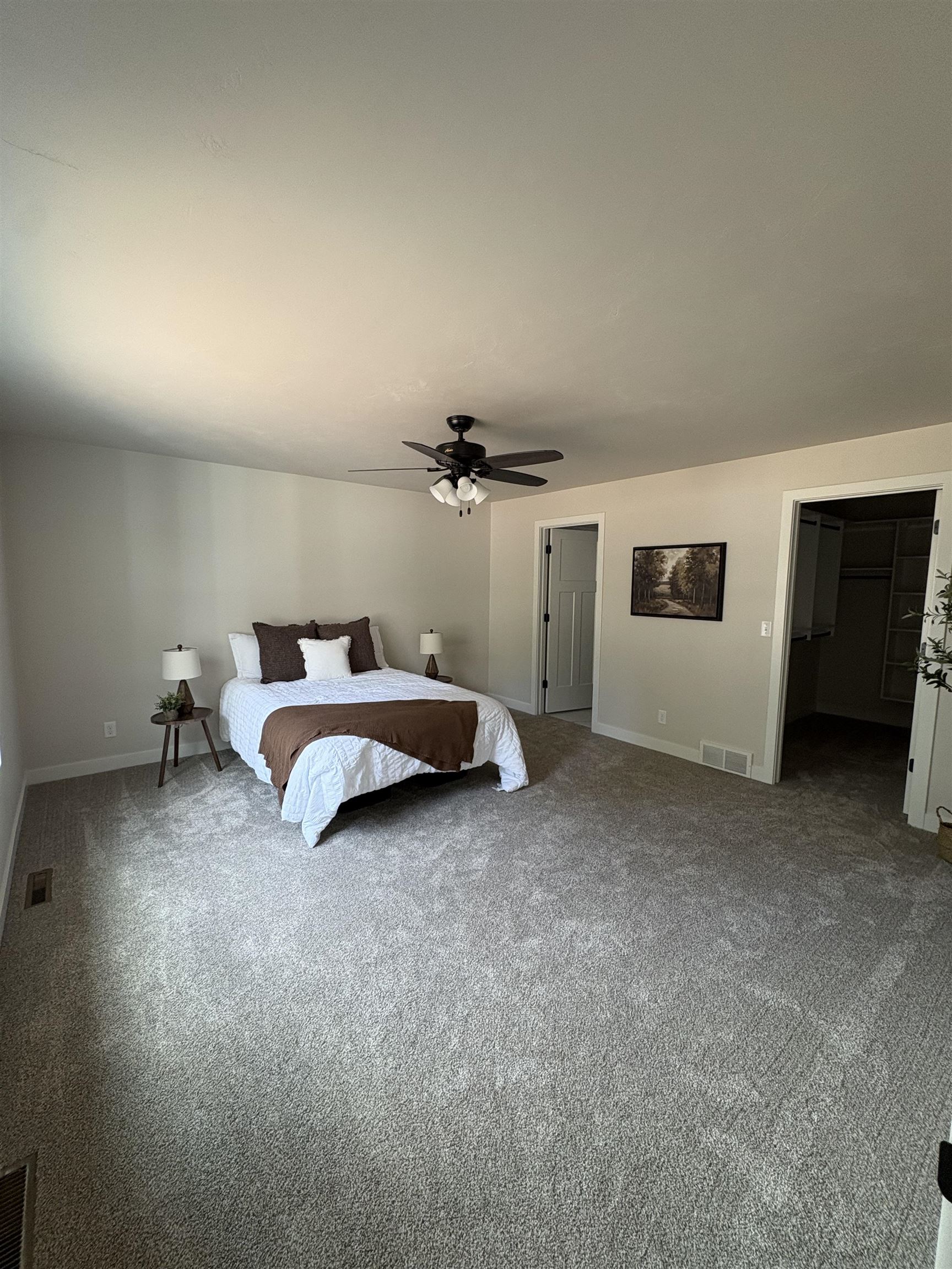 N3983 Wettering Way Kaukauna, WI 54130 - Photo 5 of 33