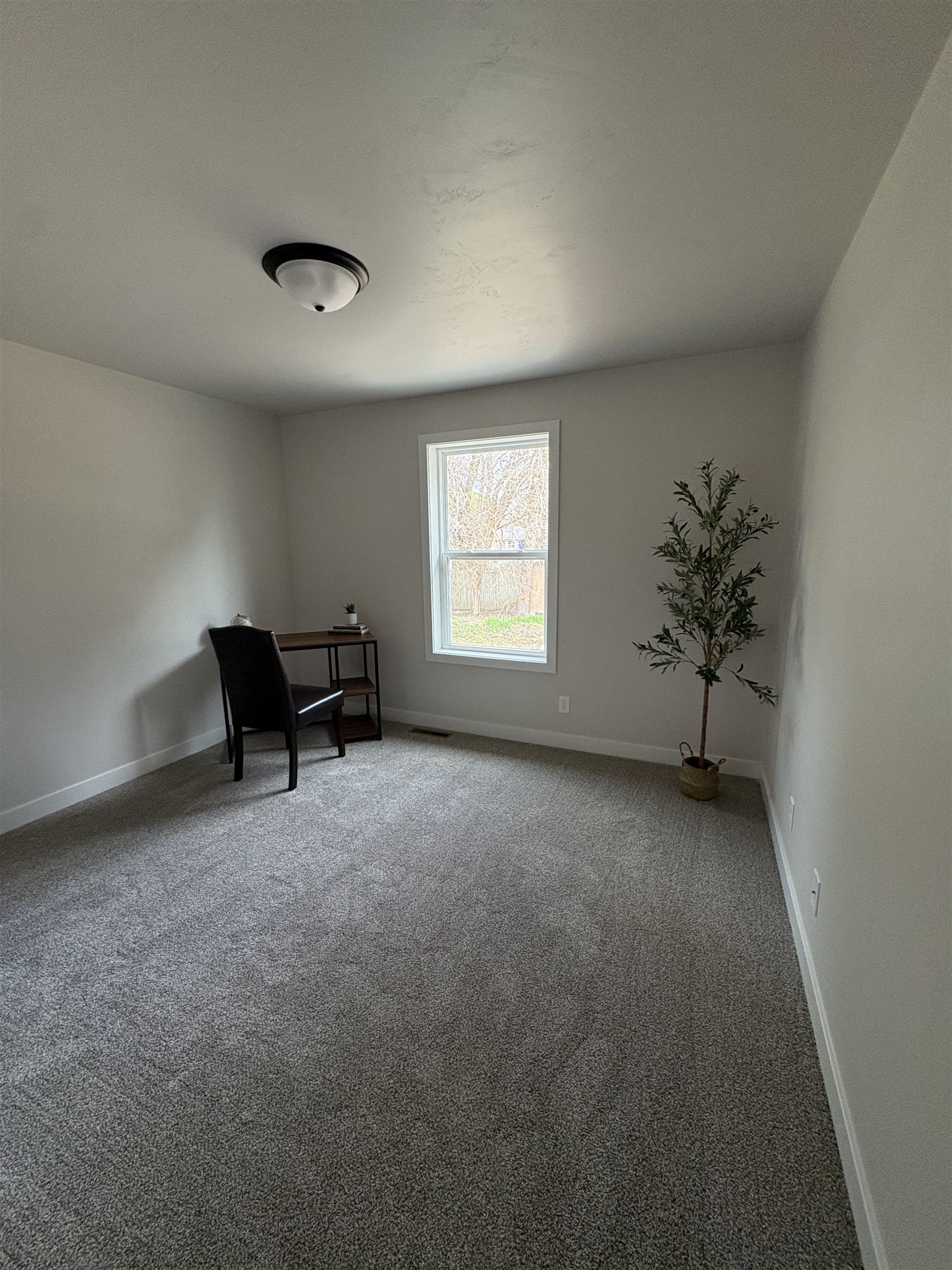 N3983 Wettering Way Kaukauna, WI 54130 - Photo 7 of 33