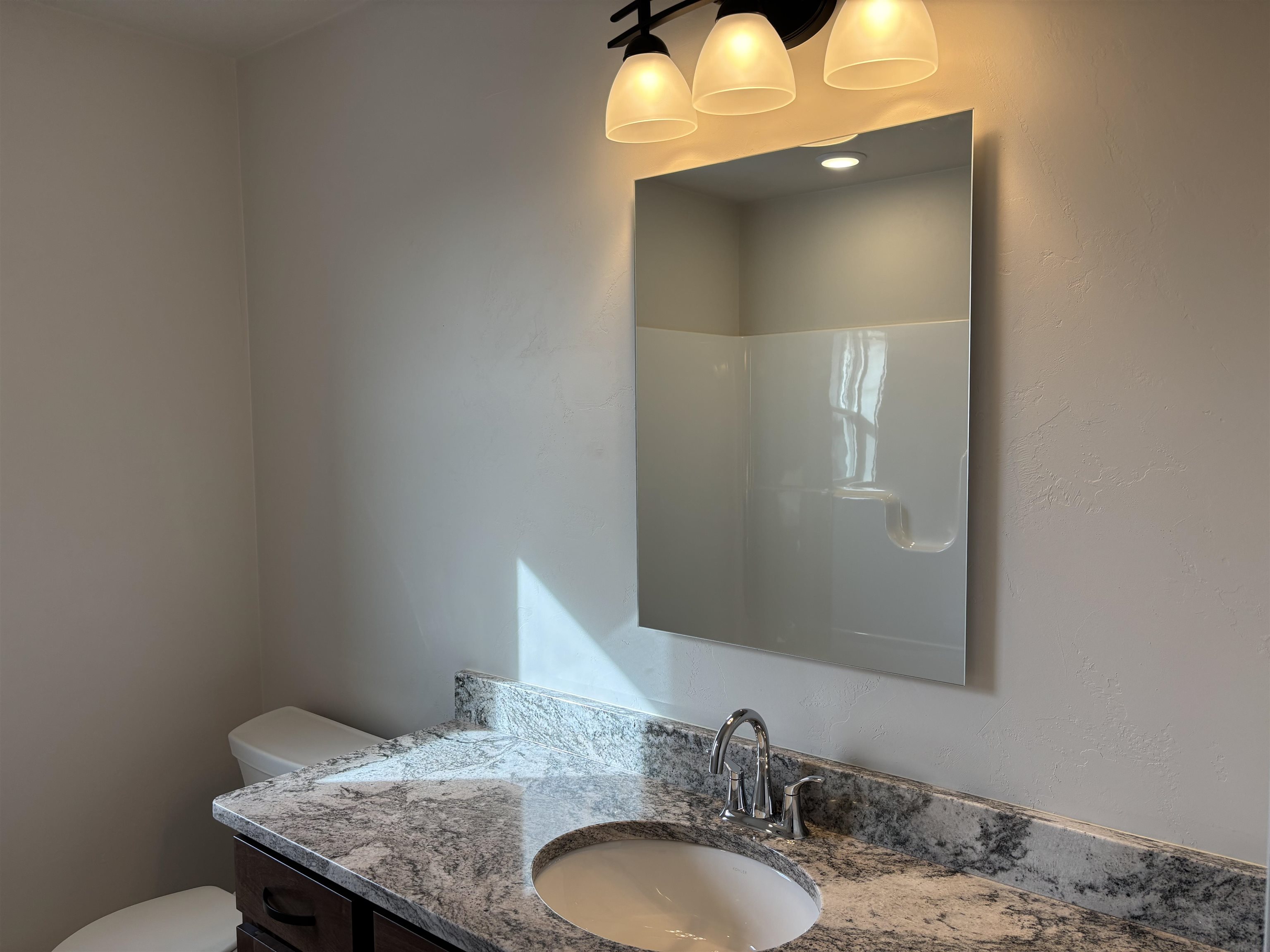 N3983 Wettering Way Kaukauna, WI 54130 - Photo 9 of 33