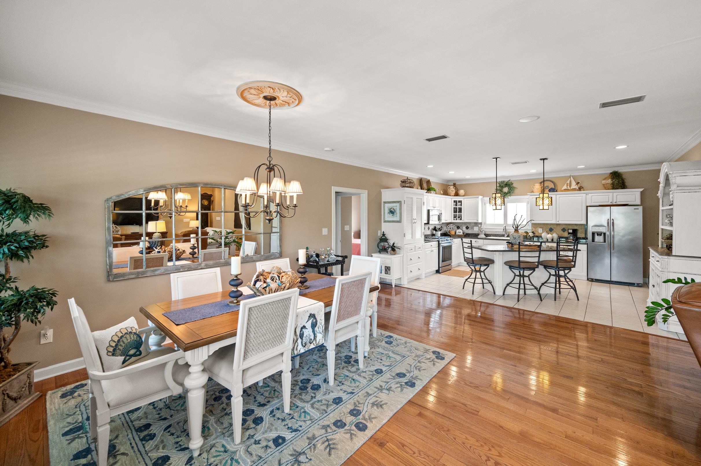 901 Cabana Beach Road Gulf Shores, AL 36542 - Photo 11 of 50
