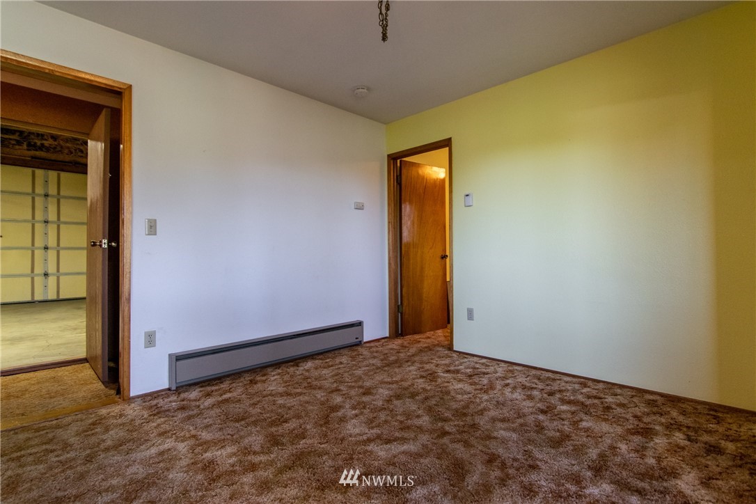 1754 Happy Valley Road Sequim, WA 98382 - Photo 22 of 25 Gallery Image 22