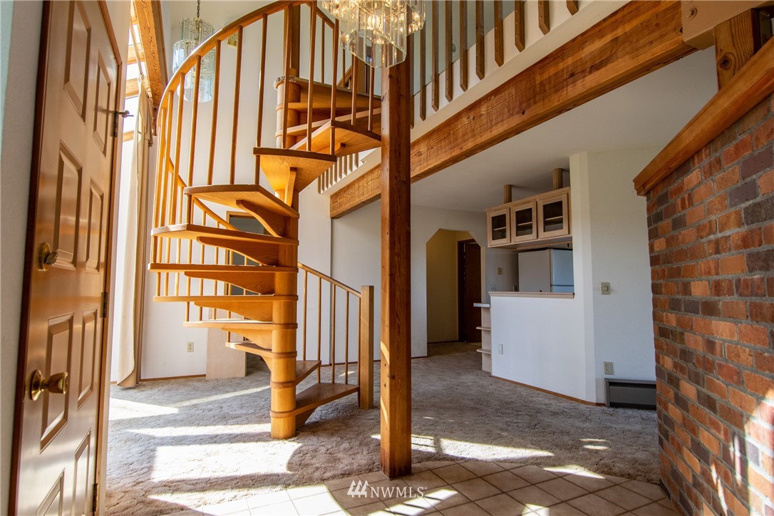 1754 Happy Valley Road Sequim, WA 98382 - Photo 6 of 25 Gallery Image 6