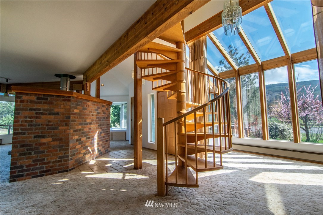 1754 Happy Valley Road Sequim, WA 98382 - Photo 7 of 25 Gallery Image 7